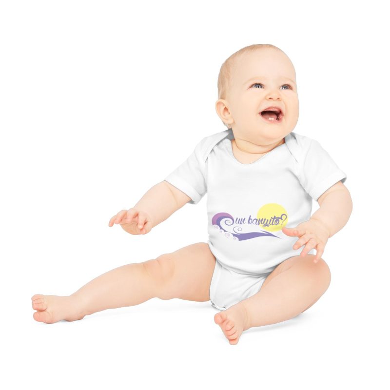 fulfilment-26757-camiseta-un-banyito-body-bebe-manga-corta-organico-4