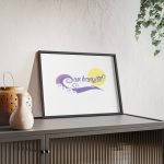 fulfilment-26757-camiseta-un-banyito-poster-con-marco-de-madera-6