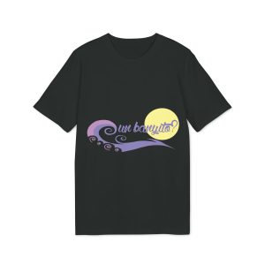 «un banyito?» — Camiseta Creator 2.0