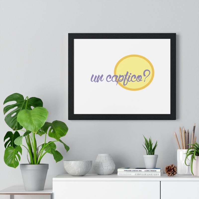 fulfilment-26844-camiseta-un-capfico-poster-enmarcado-horizontal-4