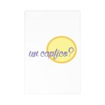 «Un capfico?» — Postales (7 uds.)