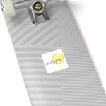 fulfilment-26844-camiseta-un-capfico-pegatinas-laminadas-cuadradas-3