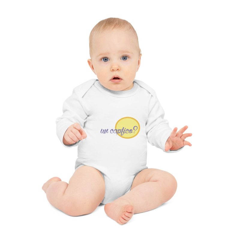 fulfilment-26844-camiseta-un-capfico-body-bebe-manga-larga-organico-2