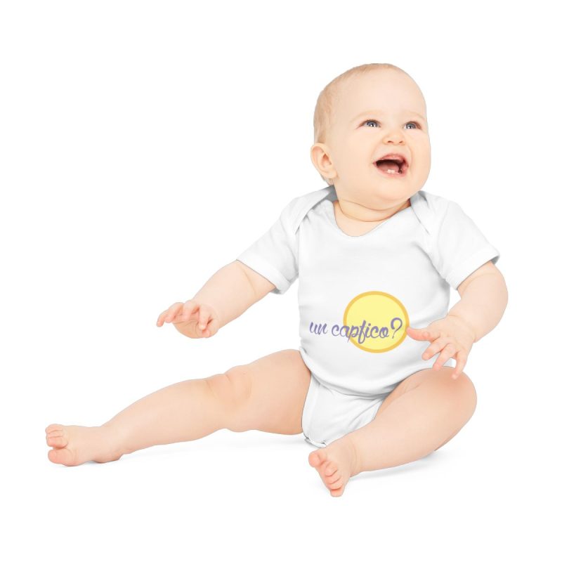 fulfilment-26844-camiseta-un-capfico-body-bebe-manga-corta-organico-4