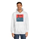 fulfilment-26931-camiseta-una-i-pus-amics-sudadera-universitaria-16