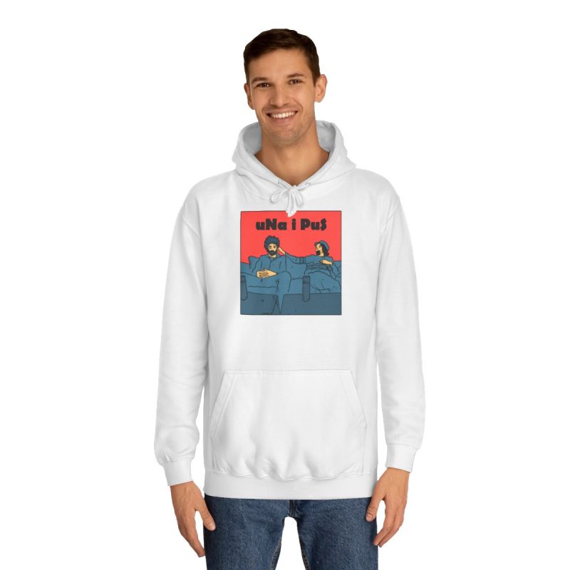 fulfilment-26931-camiseta-una-i-pus-amics-sudadera-universitaria-16