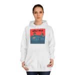 fulfilment-26931-camiseta-una-i-pus-amics-sudadera-universitaria-17