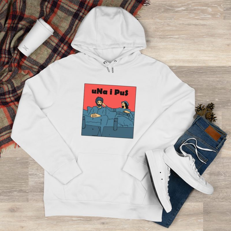 fulfilment-26931-camiseta-una-i-pus-amics-sudadera-con-capucha-king-14