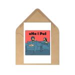 fulfilment-26931-camiseta-una-i-pus-amics-postales-7-uds-3