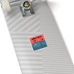 fulfilment-26931-camiseta-una-i-pus-amics-pegatinas-laminadas-cuadradas-3