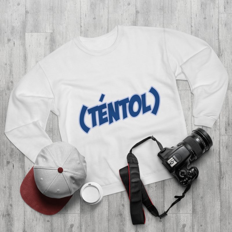 fulfilment-26982-camiseta-unisex-tentol-sudadera-cuello-redondo-premium-4