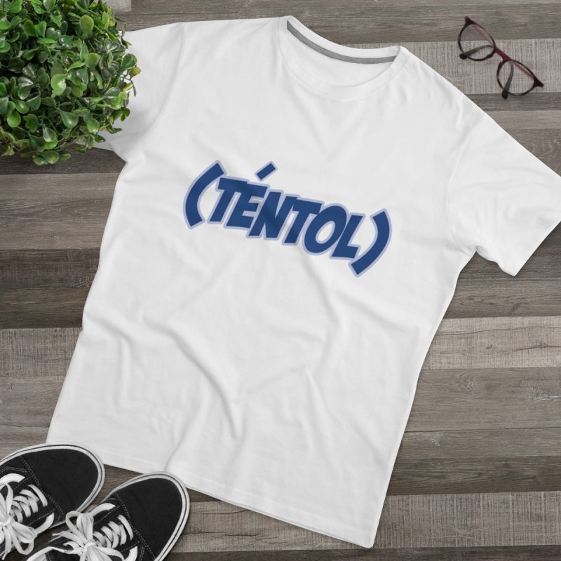 fulfilment-26982-camiseta-unisex-tentol-camiseta-hombre-corte-moderno-8