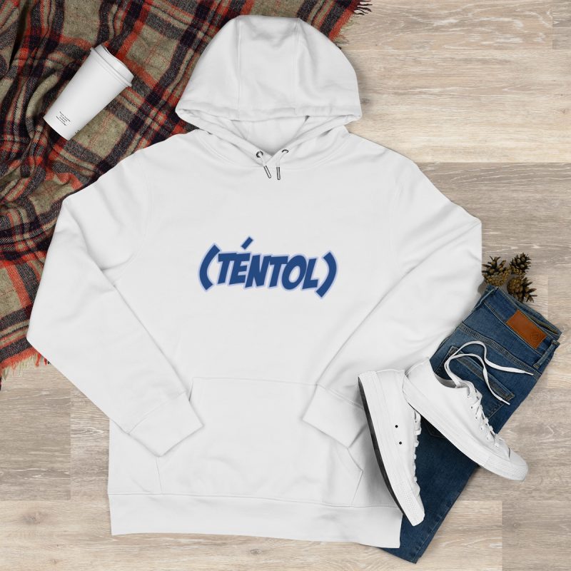 fulfilment-26982-camiseta-unisex-tentol-sudadera-con-capucha-king-8