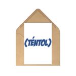 fulfilment-26982-camiseta-unisex-tentol-postales-7-uds-3