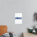 fulfilment-26982-camiseta-unisex-tentol-poster-en-papel-fotografico-2