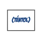 unisex «Téntol» — Poster con marco de madera