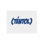 unisex «Téntol» — Panel de aluminio