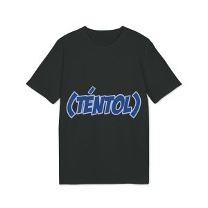 unisex «Téntol» — Camiseta Creator 2.0