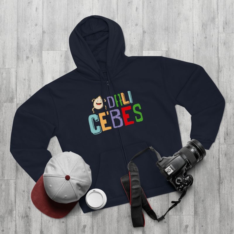 fulfilment-27165-camiseta-dali-cebes-sudadera-capucha-con-cremallera-premium-4