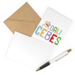 fulfilment-27165-camiseta-dali-cebes-postales-7-uds-2