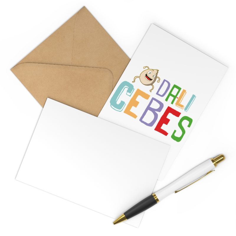fulfilment-27165-camiseta-dali-cebes-postales-7-uds-2