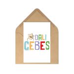 fulfilment-27165-camiseta-dali-cebes-postales-7-uds-3