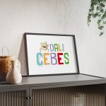 fulfilment-27165-camiseta-dali-cebes-poster-con-marco-de-madera-6