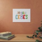 fulfilment-27165-camiseta-dali-cebes-panel-de-aluminio-3