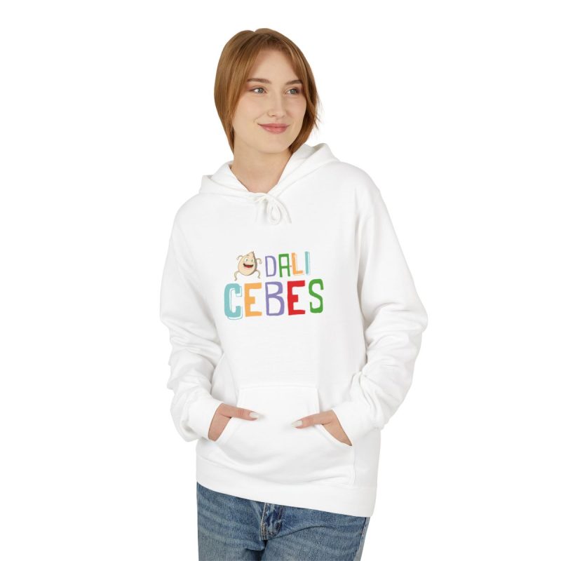 fulfilment-27165-camiseta-dali-cebes-sudadera-softstyle-con-capucha-6