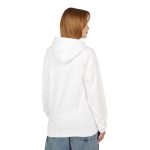 fulfilment-27165-camiseta-dali-cebes-sudadera-softstyle-con-capucha-7