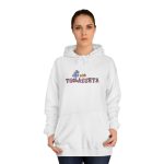 fulfilment-27210-camiseta-sor-tomasseta-botants-sudadera-universitaria-11
