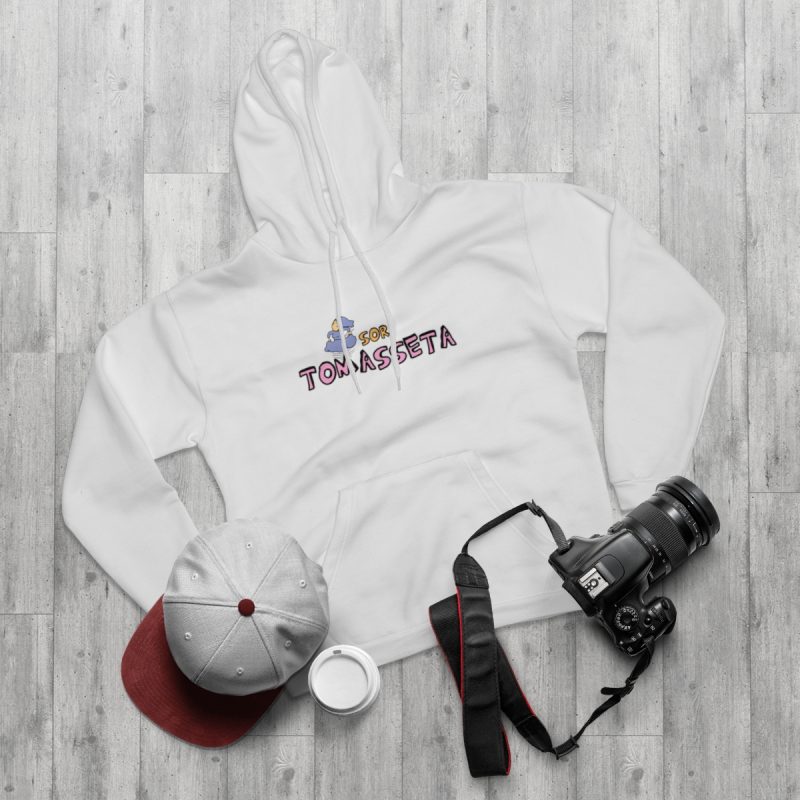fulfilment-27210-camiseta-sor-tomasseta-botants-sudadera-con-capucha-cerrada-4