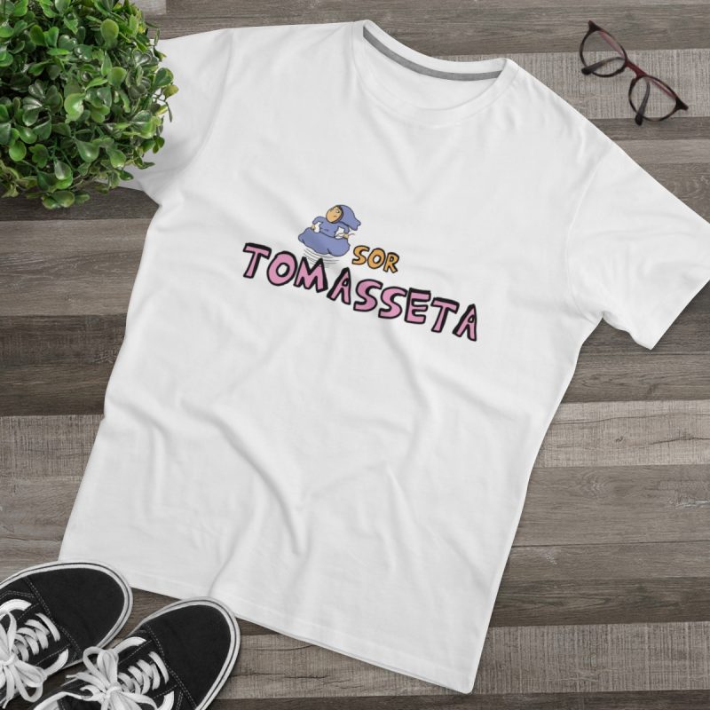 fulfilment-27210-camiseta-sor-tomasseta-botants-camiseta-hombre-corte-moderno-14