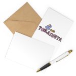 fulfilment-27210-camiseta-sor-tomasseta-botants-postales-7-uds-2