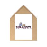fulfilment-27210-camiseta-sor-tomasseta-botants-postales-7-uds-3