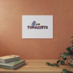 fulfilment-27210-camiseta-sor-tomasseta-botants-panel-de-aluminio-3