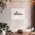 fulfilment-27210-camiseta-sor-tomasseta-botants-panel-de-aluminio-4