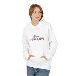 fulfilment-27210-camiseta-sor-tomasseta-botants-sudadera-softstyle-con-capucha-14