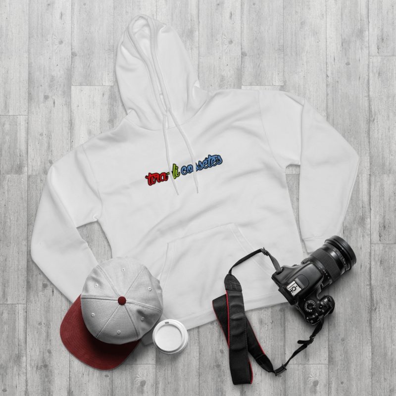 fulfilment-27272-tra-li-cossetes-sudadera-con-capucha-cerrada-2