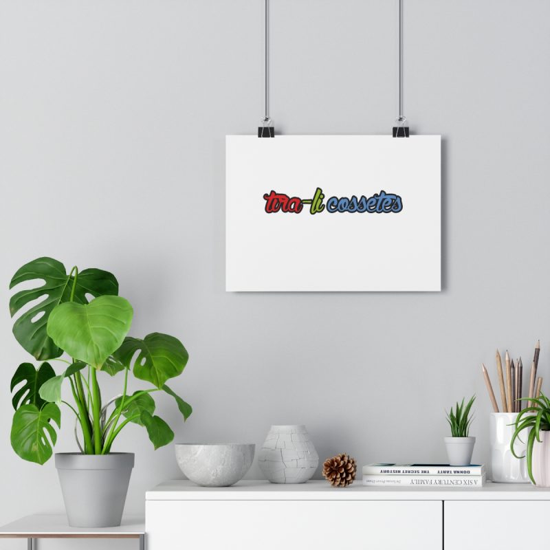 fulfilment-27272-tra-li-cossetes-lamina-giclee-2