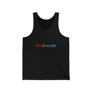 «tira-li cossetes» — Camiseta de tirantes