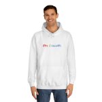 fulfilment-27400-camiseta-tira-li-cossetes-sudadera-universitaria-8