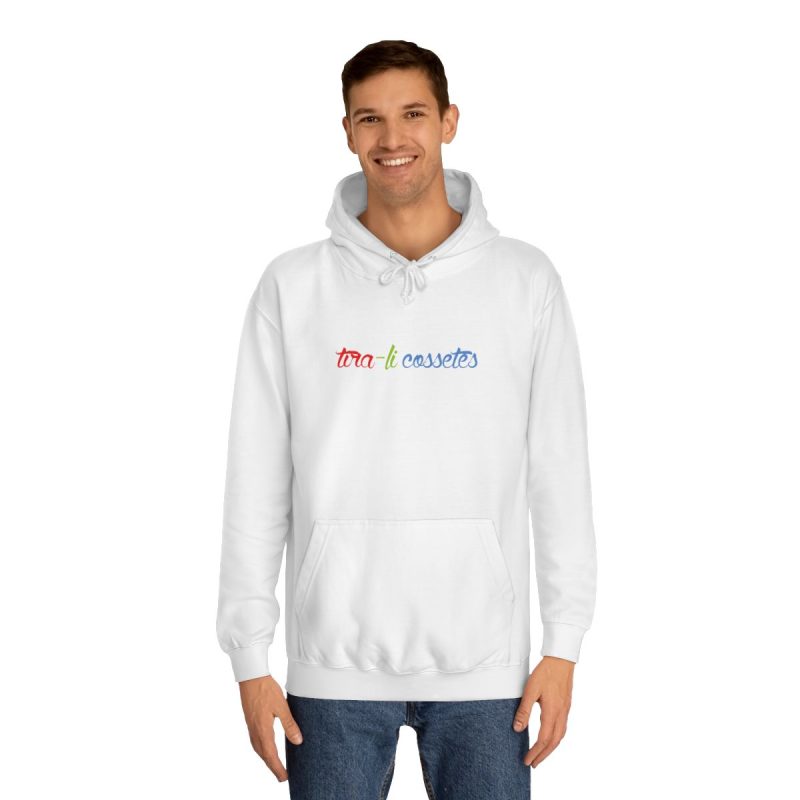 fulfilment-27400-camiseta-tira-li-cossetes-sudadera-universitaria-8