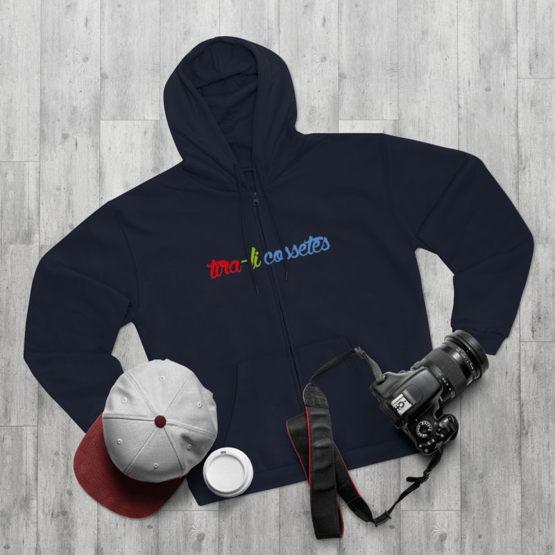 fulfilment-27400-camiseta-tira-li-cossetes-sudadera-capucha-con-cremallera-premium-4