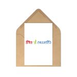 fulfilment-27400-camiseta-tira-li-cossetes-postales-7-uds-3