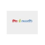 «tira-li cossetes» — Panel de aluminio