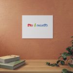 fulfilment-27400-camiseta-tira-li-cossetes-panel-de-aluminio-3