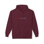 «tira-li cossetes» — Sudadera Softstyle con capucha