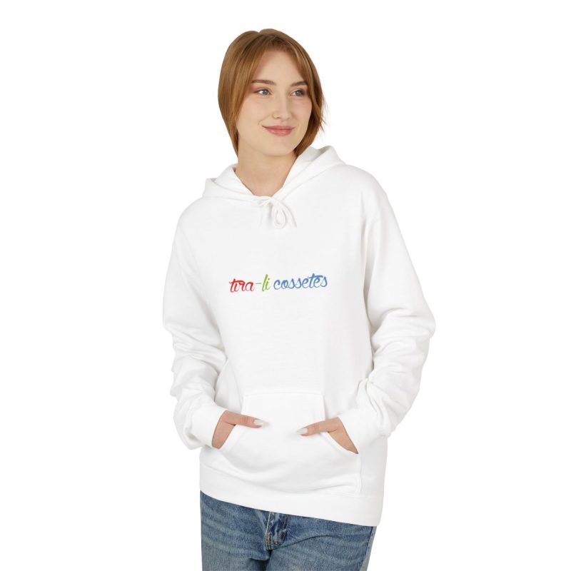 fulfilment-27400-camiseta-tira-li-cossetes-sudadera-softstyle-con-capucha-8