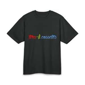 «tira-li cossetes» — Camiseta Freestyler tacto seco
